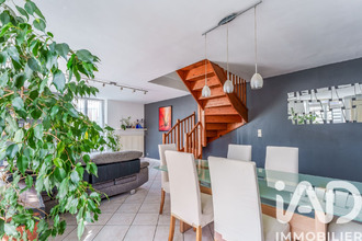  maison la-membrolle-sur-choisille 37390