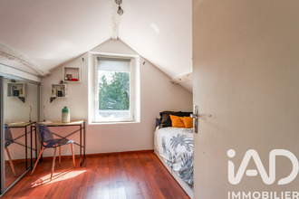  maison la-membrolle-sur-choisille 37390