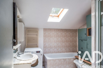  maison la-membrolle-sur-choisille 37390