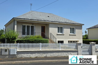  maison la-membrolle-sur-choisille 37390