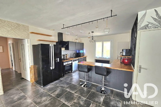  maison la-membrolle-sur-choisille 37390