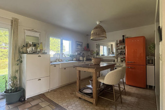  maison la-membrolle-sur-choisille 37390