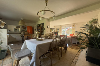  maison la-membrolle-sur-choisille 37390