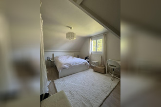  maison la-membrolle-sur-choisille 37390