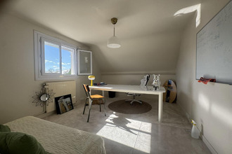 maison la-membrolle-sur-choisille 37390