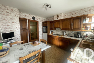  maison la-membrolle-sur-choisille 37390