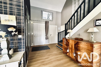  maison la-membrolle-sur-choisille 37390