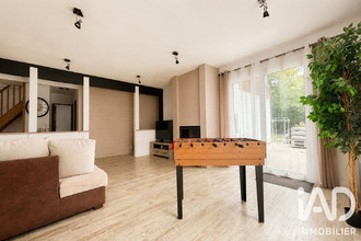  maison la-membrolle-sur-choisille 37390