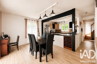  maison la-membrolle-sur-choisille 37390