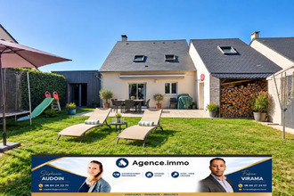  maison la-membrolle-sur-choisille 37390