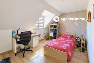  maison la-membrolle-sur-choisille 37390
