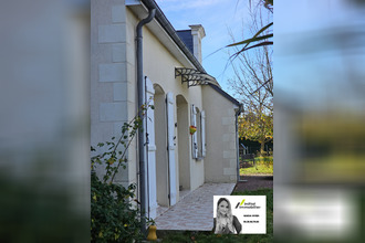  maison la-membrolle-sur-choisille 37390
