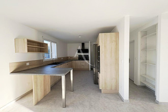  maison la-membrolle-sur-longuenee 49770