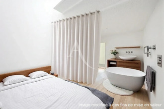  maison la-membrolle-sur-longuenee 49770