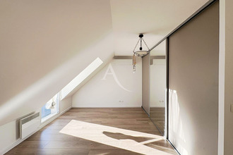  maison la-membrolle-sur-longuenee 49770