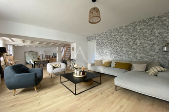  maison la-membrolle-sur-longuenee 49770