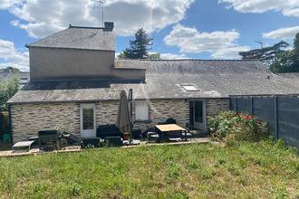  maison la-membrolle-sur-longuenee 49770