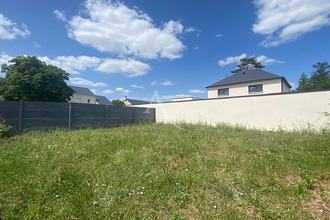  maison la-membrolle-sur-longuenee 49770