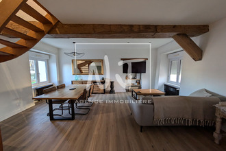  maison la-membrolle-sur-longuenee 49770