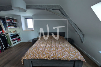  maison la-membrolle-sur-longuenee 49770