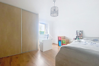  maison la-membrolle-sur-longuenee 49770