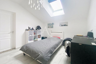  maison la-membrolle-sur-longuenee 49770