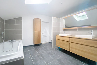  maison la-membrolle-sur-longuenee 49770