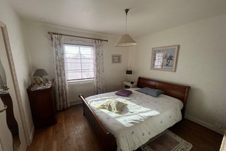  maison la-membrolle-sur-longuenee 49770