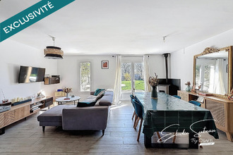  maison la-membrolle-sur-longuenee 49770