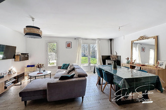  maison la-membrolle-sur-longuenee 49770