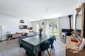  maison la-membrolle-sur-longuenee 49770