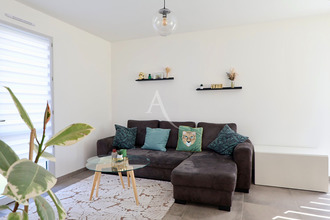  maison la-membrolle-sur-longuenee 49770