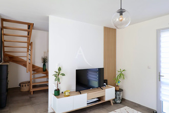  maison la-membrolle-sur-longuenee 49770