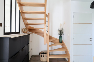  maison la-membrolle-sur-longuenee 49770