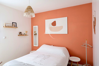  maison la-membrolle-sur-longuenee 49770