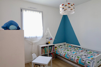  maison la-membrolle-sur-longuenee 49770