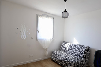  maison la-membrolle-sur-longuenee 49770