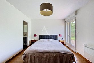  maison la-membrolle-sur-longuenee 49770