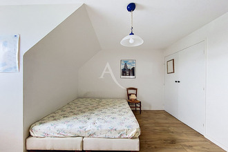  maison la-membrolle-sur-longuenee 49770