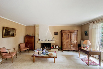  maison la-membrolle-sur-longuenee 49770