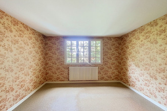  maison la-membrolle-sur-longuenee 49770