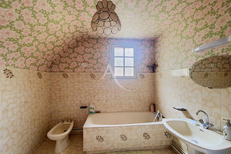  maison la-membrolle-sur-longuenee 49770