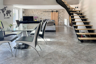  maison la-membrolle-sur-longuenee 49770