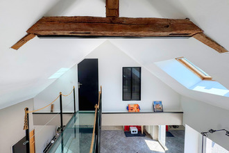  maison la-membrolle-sur-longuenee 49770