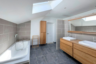  maison la-membrolle-sur-longuenee 49770