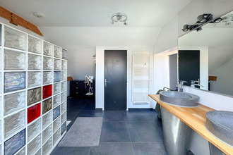  maison la-membrolle-sur-longuenee 49770
