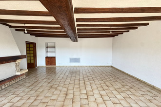  maison la-membrolle-sur-longuenee 49770