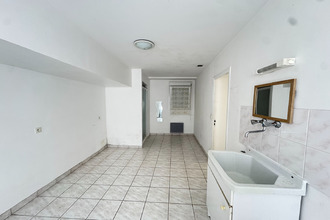  maison la-membrolle-sur-longuenee 49770