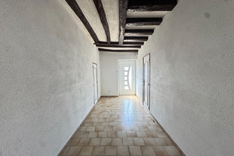  maison la-membrolle-sur-longuenee 49770