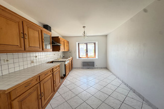  maison la-membrolle-sur-longuenee 49770